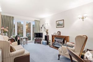 Photo 10- click for photo gallery